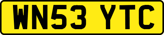 WN53YTC