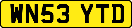 WN53YTD