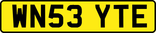 WN53YTE