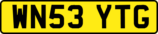 WN53YTG