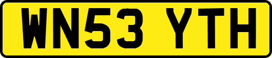 WN53YTH