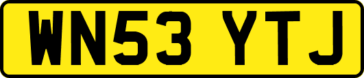 WN53YTJ