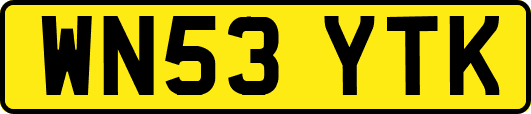 WN53YTK