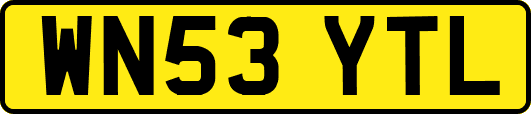WN53YTL