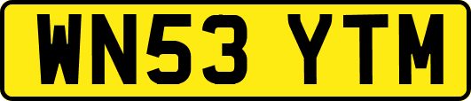 WN53YTM