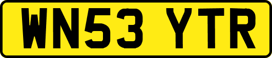 WN53YTR