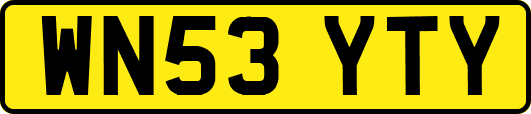 WN53YTY