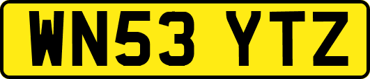 WN53YTZ