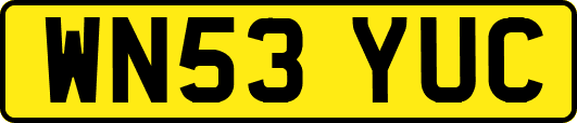 WN53YUC