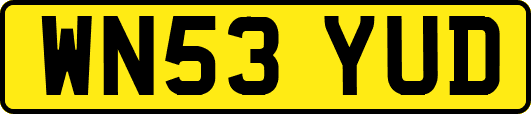 WN53YUD