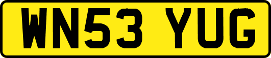 WN53YUG