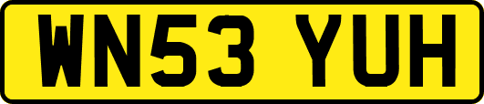 WN53YUH