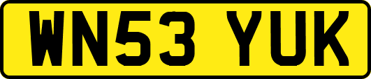 WN53YUK