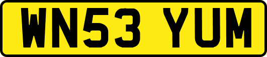 WN53YUM