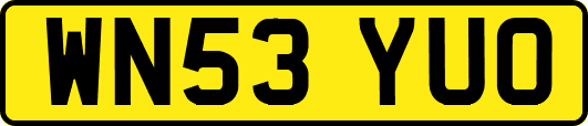 WN53YUO