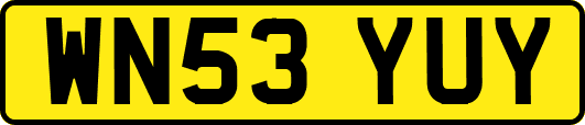 WN53YUY