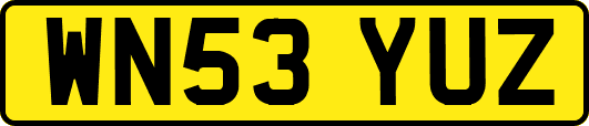 WN53YUZ