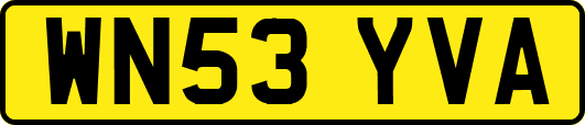 WN53YVA
