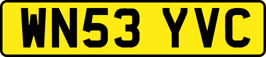 WN53YVC
