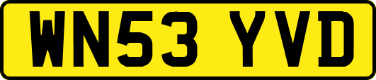 WN53YVD