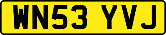 WN53YVJ