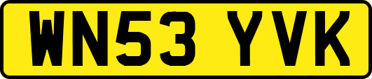 WN53YVK