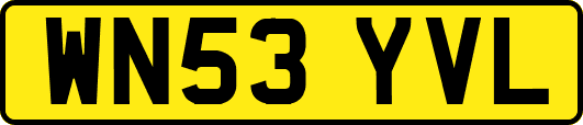 WN53YVL