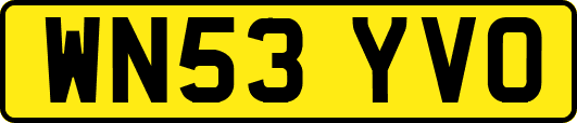 WN53YVO