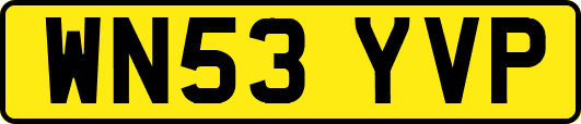 WN53YVP