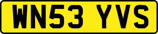 WN53YVS