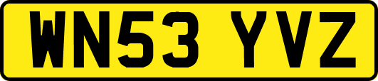 WN53YVZ