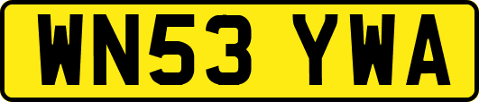 WN53YWA