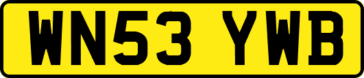 WN53YWB