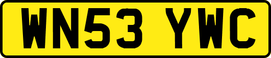 WN53YWC