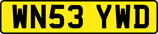 WN53YWD