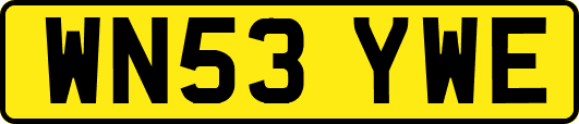 WN53YWE