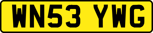 WN53YWG