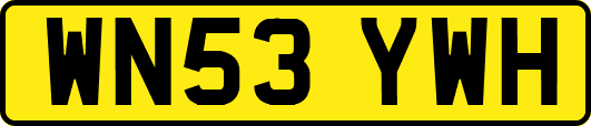 WN53YWH