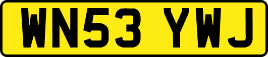 WN53YWJ