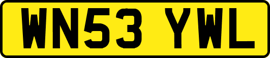 WN53YWL