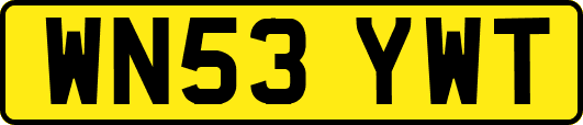 WN53YWT