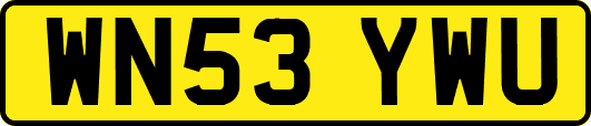 WN53YWU