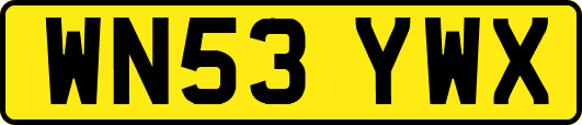 WN53YWX
