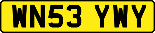 WN53YWY
