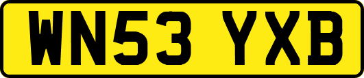 WN53YXB