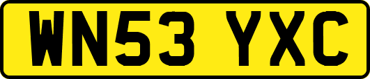 WN53YXC