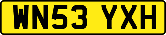 WN53YXH
