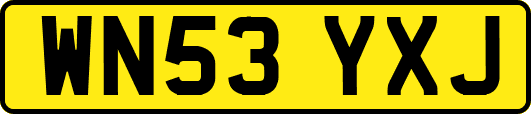 WN53YXJ
