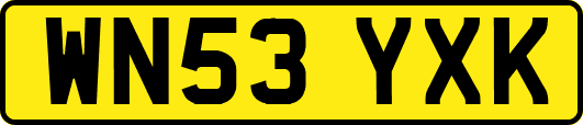 WN53YXK
