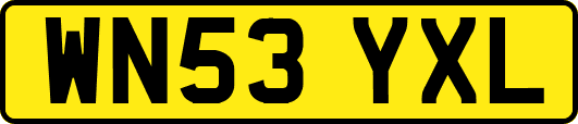 WN53YXL